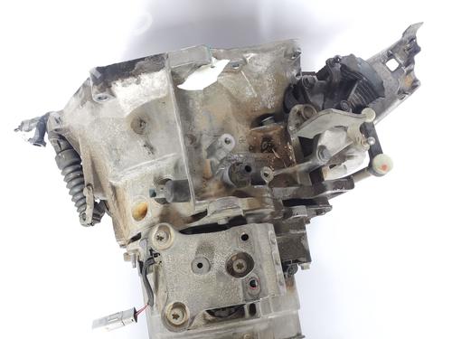 Gearbox CITROËN C-ELYSEE (DD_) 1.5 BlueHDi 100 | BP33982294M3 - Image 5