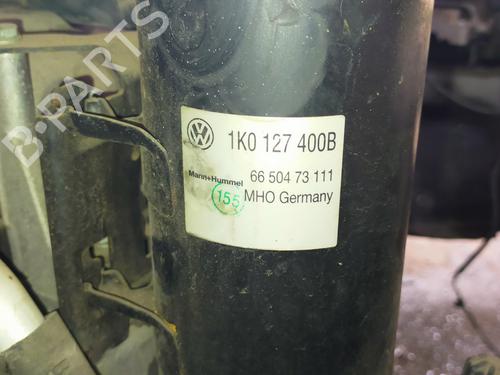 other-vw-golf-v-1k1-19-tdi-1k0127400b-2003-2004-2005-2006-2007-2008-2009-2010-18961357 main image