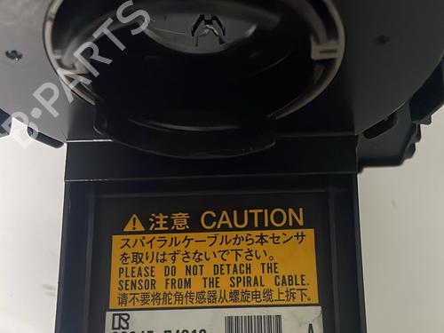 Używane Taśma airbag LEXUS CT (ZWA10_) 200h (ZWA10_, ZWA10R) (136 hp) 30935502