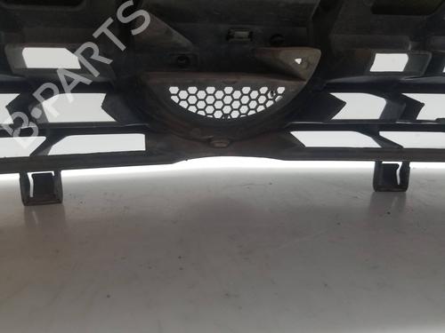 Grill OPEL ASTRA H (A04)  | BP25913454C40 