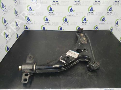 Left front suspension arm MAZDA 323 F IV (BG)  | BP7453870M12 