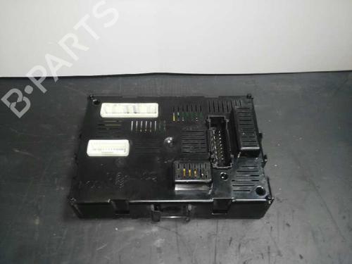 Electronic module NISSAN NOTE (E11, NE11) 1.5 dCi | BP4927049M83 