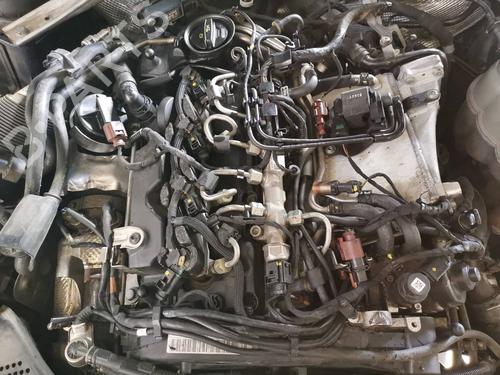 engine-audi-a4-b9-8w2-8wc-2015-40021807 main image