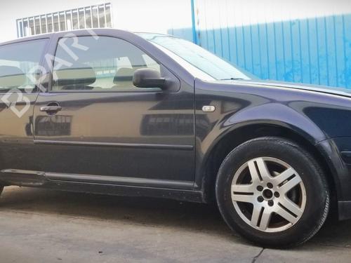 Engine VW GOLF IV (1J1) | BP30617002M1