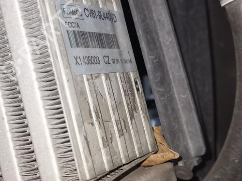 intercooler-ford-focus-iii-2010-2011-2012-2013-2014-2015-2016-2017-2018-2019-2020-34214436 main image