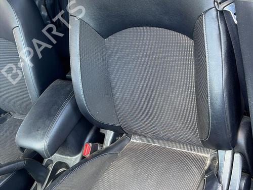 Used Seats set Seats set PEUGEOT 4008 1.8 HDi (150 hp) 34722833 34722833