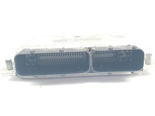 Engine control unit (ECU) SEAT LEON (1M1) | BP39967500M57 - Image 2