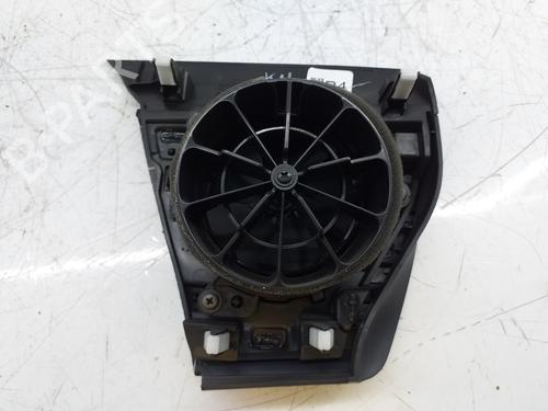 Air vent TOYOTA AURIS (_E18_)  | BP11649034I21 