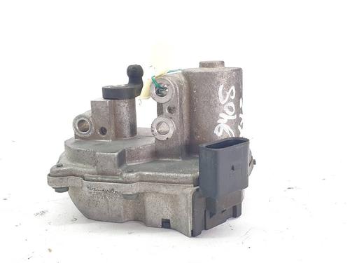 Used Throttle body Throttle body 39567539 39567539