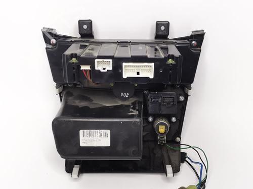 Climate control SSANGYONG KORANDO (CK) | BP36578656I5 - Image 3
