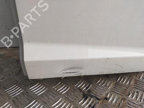 Left rear door SEAT IBIZA IV (6J5, 6P1)  | BP10935342C4 