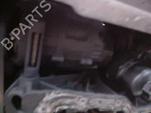 AC Kompressor OPEL VIVARO A Van (X83) [2001-2015]  22315447
