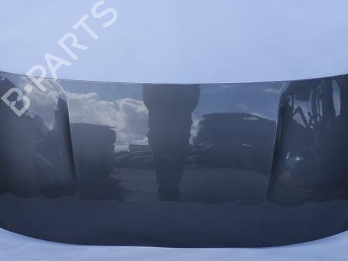 hood-citroen-berlingo-er_-ec_-2018-30006537 main image