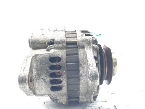 alternator-nissan-primera-p12-2002-31159245 main image