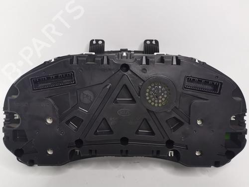 Kombiinstrument KIA RIO IV (YB, SC, FB) | BP30935524C47