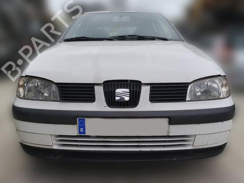 Used Parts SEAT IBIZA II (6K1)    4615120