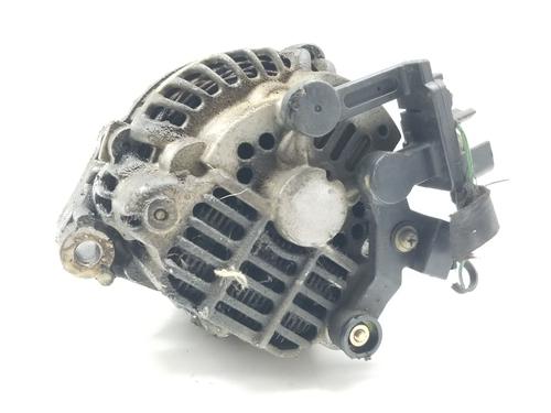 Alternator CITROËN XANTIA (X1_, X2_) 1.9 Turbo D | BP20934280M7 