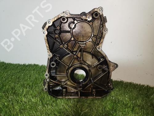 Timing cover MERCEDES-BENZ C-CLASS (W204) C 300 CDI 4-matic (204.092) | BP21788666M123 