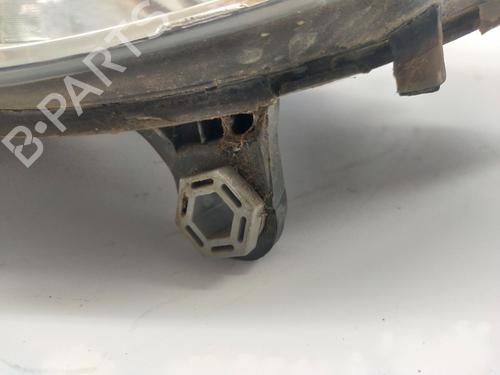 Left headlight CHRYSLER SEBRING (JS) 2.0 CRD | BP34624993C28  - Image 7