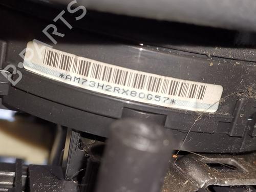 Airbag Schleifring für Airbag Schleifring 36910630 36910630