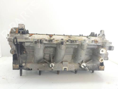 Cylinder head FORD KUGA I  | BP39567537M5  - Image 6