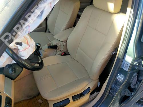 BP10962605C78 main image