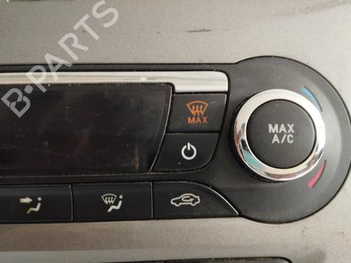 Climate control FORD FOCUS III  | BP9341940I5 