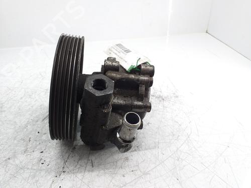 Used Steering pump PEUGEOT 406 (8B) [1995-2005]  19657695
