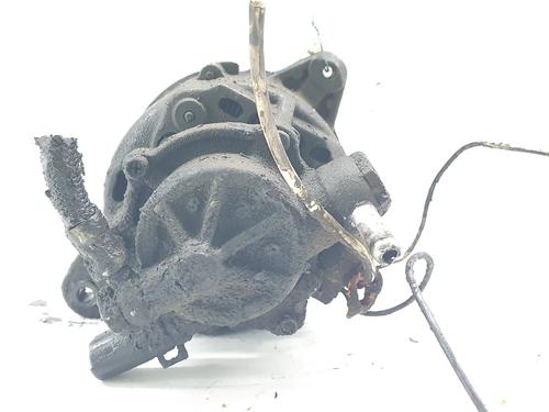 Alternator MITSUBISHI PAJERO I Canvas Top (L04_G) | BP32368614M7