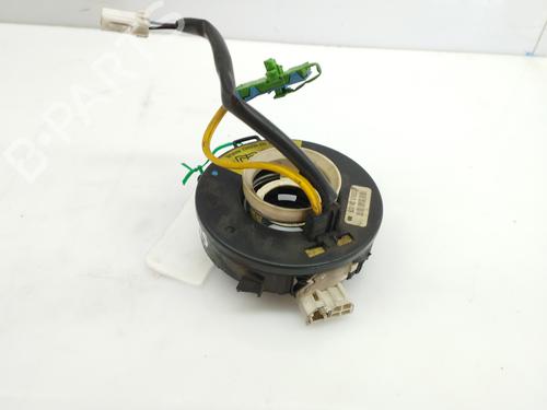 Used Squib airbag FIAT PUNTO (188_) 1.9 DS 60 (188.031, .051, .231, .251) (60 hp) 17167152