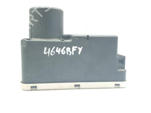 Used Central lock pump Central lock pump VW POLO (6N2) [1999-2001] 39967515 39967515