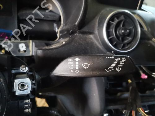 Switch AUDI A1 (8X1, 8XK) | BP36677236I30 - Image 3