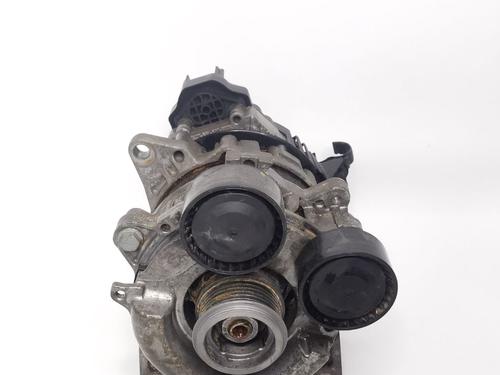 Used Alternator RENAULT CAPTUR II (HF_) [2020-2026]  29726666