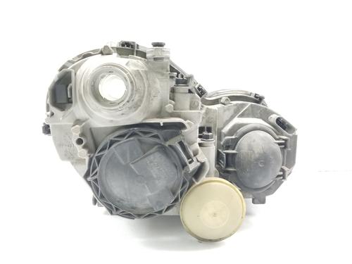 Left headlight MERCEDES-BENZ C-CLASS (W203)  | BP23108054C28 