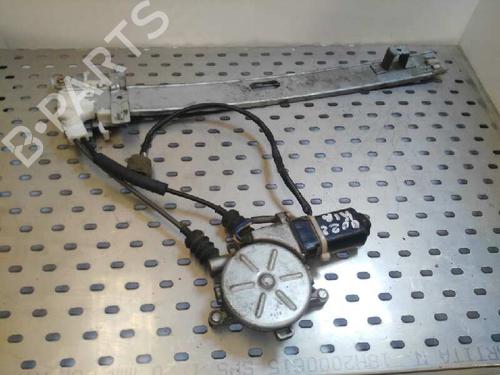 Front right window mechanism KIA SPORTAGE SUV (K00)  | BP19512045C23 