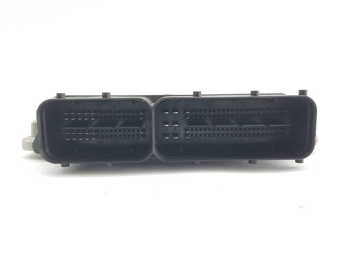 Engine control unit (ECU) CHEVROLET EPICA (KL1_) | BP30932346M57