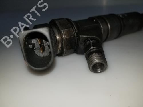 Injector BMW 3 Touring (E91) 320 d | BP16050431M100 