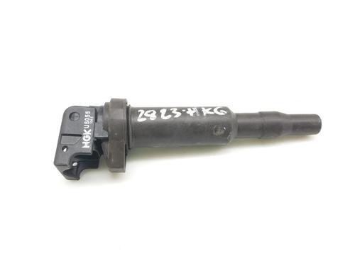 Ignition coil CITROËN C4 Picasso I MPV (UD_) 1.6 VTi 120 | BP26507638M94 