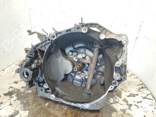 Used Gearbox CITROËN XSARA (N1) 1.9 TD (90 hp) 28703637