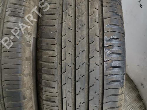 Other HONDA HR-V (RU) 1.6 i-DTEC (RU8) | BP37584099O1 - Image 3