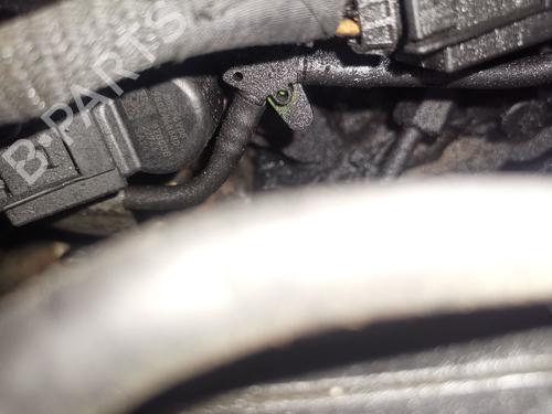 injector-citroen-c4-ii-nc_-2009-39541207 main image
