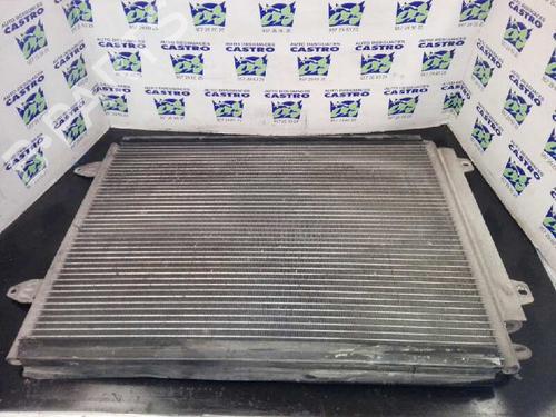 AC radiator VW PASSAT B6 (3C2) 2.0 TDI | BP3172132M32 