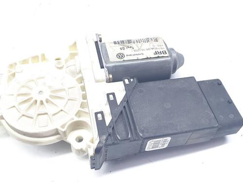 Used Right front window motor Right front window motor SEAT LEON (1M1) [1999-2006] 39965944 39965944