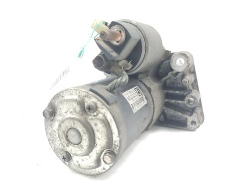 Starter CITROËN C5 III (RD_) 1.6 HDi 110 (RD9HZC) | BP22623274M8 
