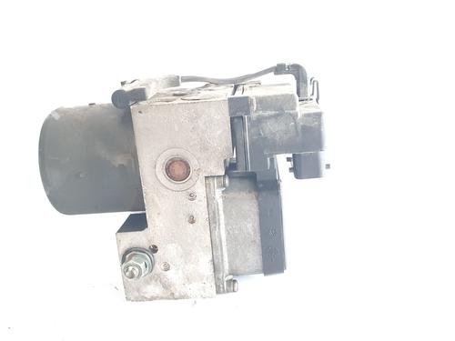 ABS Bremseaggregat VW PASSAT B5 (3B2)  | BP29608601M43 