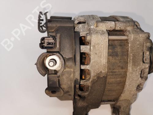 Generator CITROËN C-ELYSEE (DD_) 1.5 BlueHDi 100 | BP33982288M7 - Image 7