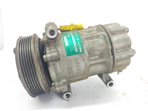 ac-compressor-citroen-c2-jm_-2003-2004-2005-2006-2007-2008-2009-2010-2011-2012-2013-2014-2015-2016-2017-33982274 main image