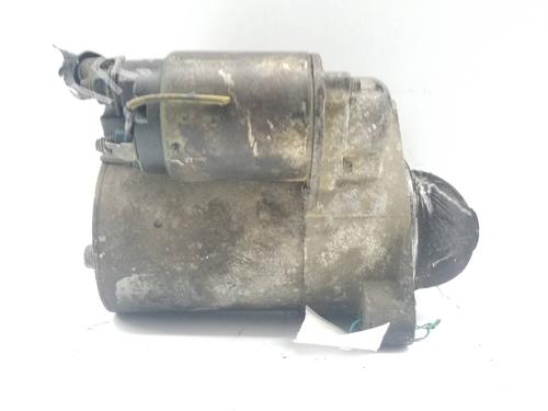 Used Starter DAEWOO MATIZ (M100, M150) 0.8 (52 hp) 30849639
