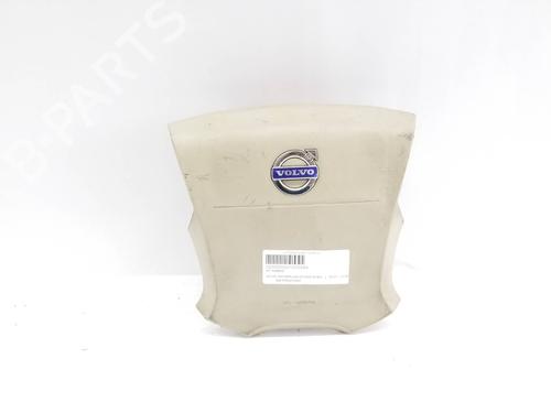 Used Airbag Kit VOLVO S80 II (124) D5 AWD (185 hp) 30912398