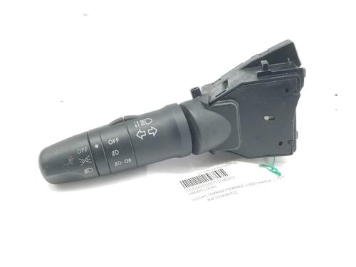 Used Headlight switch NISSAN TERRANO II (R20) 2.7 TDi 4WD (125 hp) 30935506